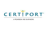 CERTIPORT