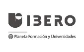 IBEROAMERICANA