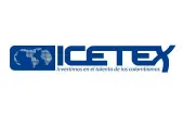 ICETEX