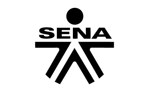 SENA