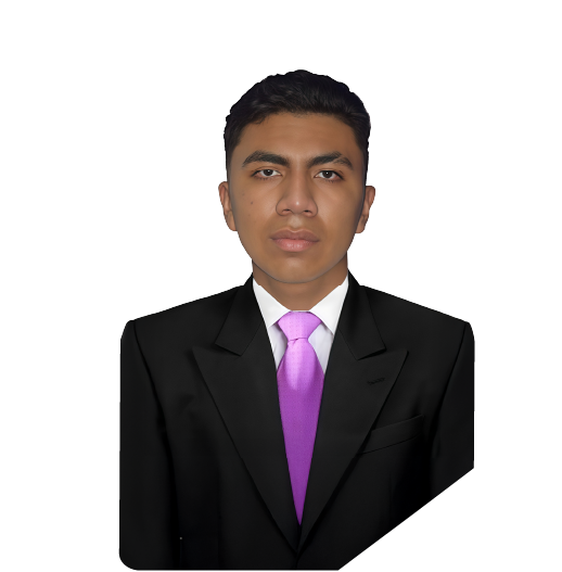 Tarjerón 6 -Ángel Canacue