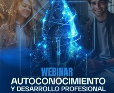 Autoconocimiento y Desarrollo Profesional