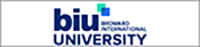 Broward International University (BIU)