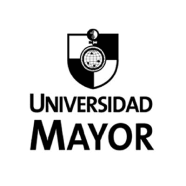 Chile - Universidad Mayor