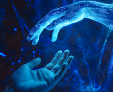 El papel de la inteligencia artificial en la ingeniería