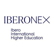 España - Iberonex