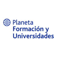 España - Planeta Formación y Universidades