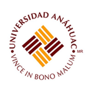 México - Universidad Anáhuac - Sede Mayab.