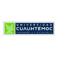 México - Universidad Cuauhtémoc.