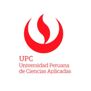Perú - Universidad Peruana de Ciencias Aplicadas