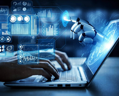 ¿Qué es el Big Data y cómo está transformando las empresas?