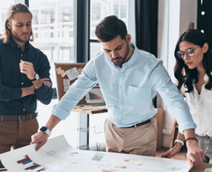 ¿Qué es la gerencia de proyectos y por qué estudiarla?