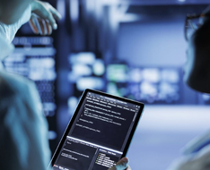 ¿Qué son los sistemas informáticos? La base de la tecnología moderna