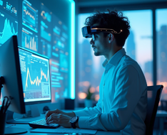 Tendencias Contables Para el Futuro