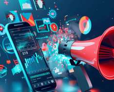 Tendencias de marketing digital: Cómo impulsar el éxito de los emprendimientos