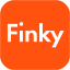 Entidad financiera Finky